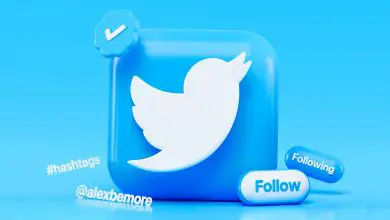 Photo of Twitter Blue: Qu’est-ce que c’est et ce qui comprendra le Twitter de paiement rumeur