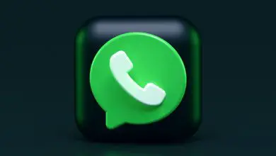Photo of Whatsapp Reculas et n’éliminera pas les fonctions de votre compte en n’acceptant pas vos nouvelles stratégies d’utilisation