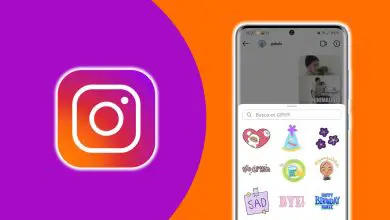 Photo of Comment afficher un profil privé sur Instagram rapidement et facilement? Guide étape par étape