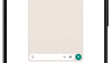 Foto di Come mettere uno sfondo diverso per ogni chat di WhatsApp