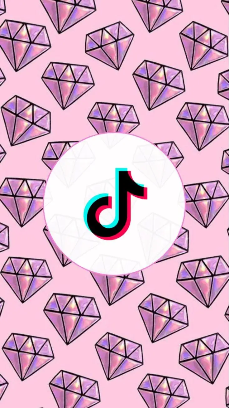 Compartilhar 71+ imagem como colocar video no fundo do tiktok - br ...