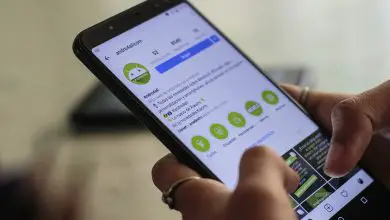 Photo of Ajouter un Instagram gratuit pour les mobiles, les tablettes et PC