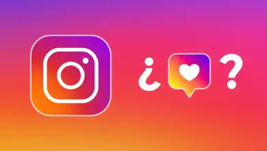Photo of Instagram clarifie ce qui va se passer avec les goûts et s’ils seront montrés ou non