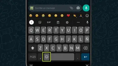 Photo of Comment avoir les emojis de l’iPhone sur Android et les utiliser dans WhatsApp
