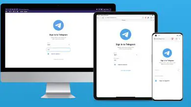 Photo of Telegram Web: Qu’est-ce que toutes les versions et comment l’utiliser sur PC, tablette et mobile
