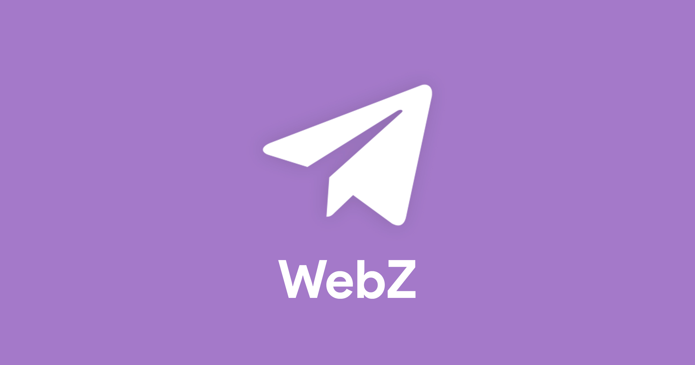 Web Telegram