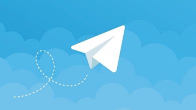 Photo of Telegram veut commencer à gagner de l’argent en 2021: voici comment ça va