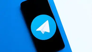 Photo of Telegram est mis à jour avec les appels vidéo de groupe jusqu’à 30 personnes, des fonds animés et plus de nouvelles