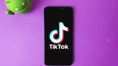 Photo of Tiktok pourrait être banni aux États-Unis