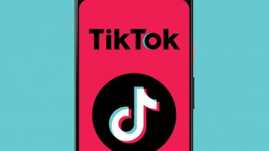 Photo of Tiktok ne veut pas des utilisateurs laids, pauvres ou gras, et il a été discriminable