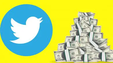 Photo of Paiement Twitter? Le réseau social explore les frais d’abonnement et de paiement pour les fonctionnalités