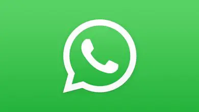 Photo of WhatsApp vous permettra également de changer la qualité des images avant de les envoyer.