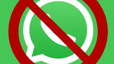 Photo of WhatsApp effacera votre compte si vous faites cela (et voulez que vous sachiez pourquoi)