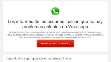 Photo of Main WhatsApp Problèmes Web et comment les résoudre