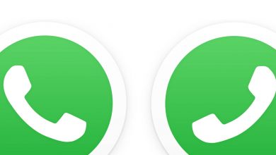 Photo of Le mode multi-transpositif de WhatsApp ne permettra pas d’utiliser l’application dans deux mobiles en même temps