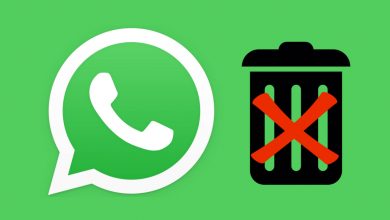 Photo of Non, WhatsApp n’effacera pas votre compte si vous n’acceptez pas vos conditions le 15 mai