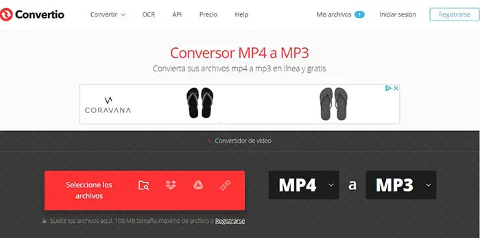 Tiktok download mp3 Converter TikTok
