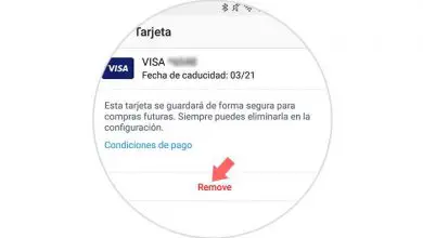 Photo of Comment ajouter ou supprimer des cartes de crédit ou de débit sur Instagram