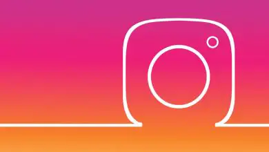 Photo of 3 fonctions qui arriveront à Instagram très bientôt
