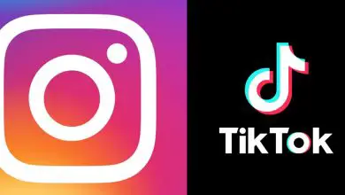 Photo of C’est officiel: Instagram déclare la guerre à Tiktok