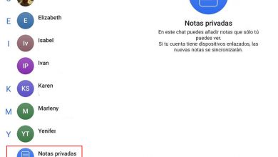 Photo of 7 raisons pour lesquelles vous quittez WhatsApp et allez au signal