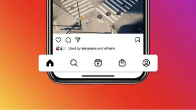Photo of Instagram modifie complètement votre application pour gagner plus d’argent et essayer d’arrêter Tiktok