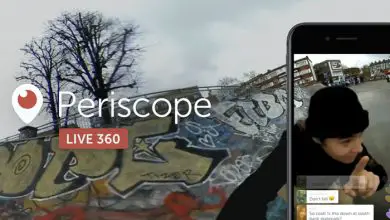 Photo of Twitter pourrait fermer Periscope, votre première application de vidéo en direct réussie