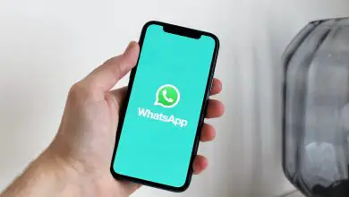 Photo of 5 fonctions qui manquent WhatsApp à surmonter le télégramme