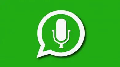 Photo of WhatsApp vous permettra d’écouter les notes vocales avant de les envoyer