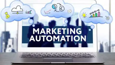Photo of Automatisation du marketing – Guide de base