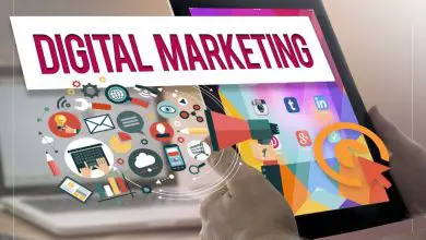Photo of 8 types of digital marketing campaigns