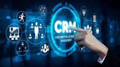 Photo of What is CRM and What It Is For: Basic Guide