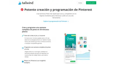 Photo of How to use Tailwind for Pinterest?