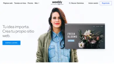 Photo of What is Weebly? - Create your free website