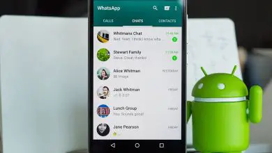 Photo of WhatsApp How to read messages on WhatsApp without appearing connected