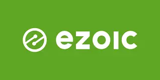 Φωτογραφία των Ενημερωμένων Απαιτήσεων Ezoic! Η κριτική μου για το Ezoic 2022