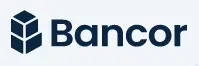 Is Photo of Bancor Network a scam? Opinion and report 2022