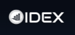 Foto da IDEX Exchange Review and Opinions 2022 É confiável?