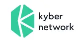 What is the Kyber Network?