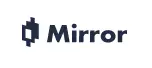 Photo of Mirror Protocol Review and Opinions 2022 Is it Legit?