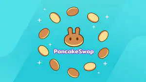 Photo of PancakeSwap is it a scam? review and opinion 2022