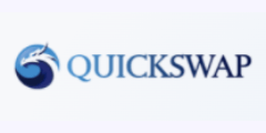 Foto do Quickswap é uma boa plataforma DeFi?