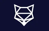 Is Photo of Shapeshift a good exchange? Notice 2022