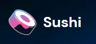 comment fonctionne sushiswap