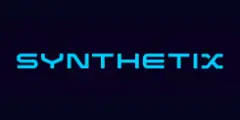 Kuva yrityksestä Synthetix Review and Opinions 2022 Onko se huijaus?