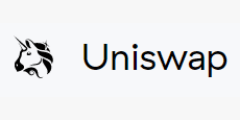 Foto de O que é Uniswap e como funciona? Comentários 2022 É legítimo?