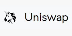 what is uniswap