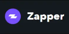 Recensione Zapper